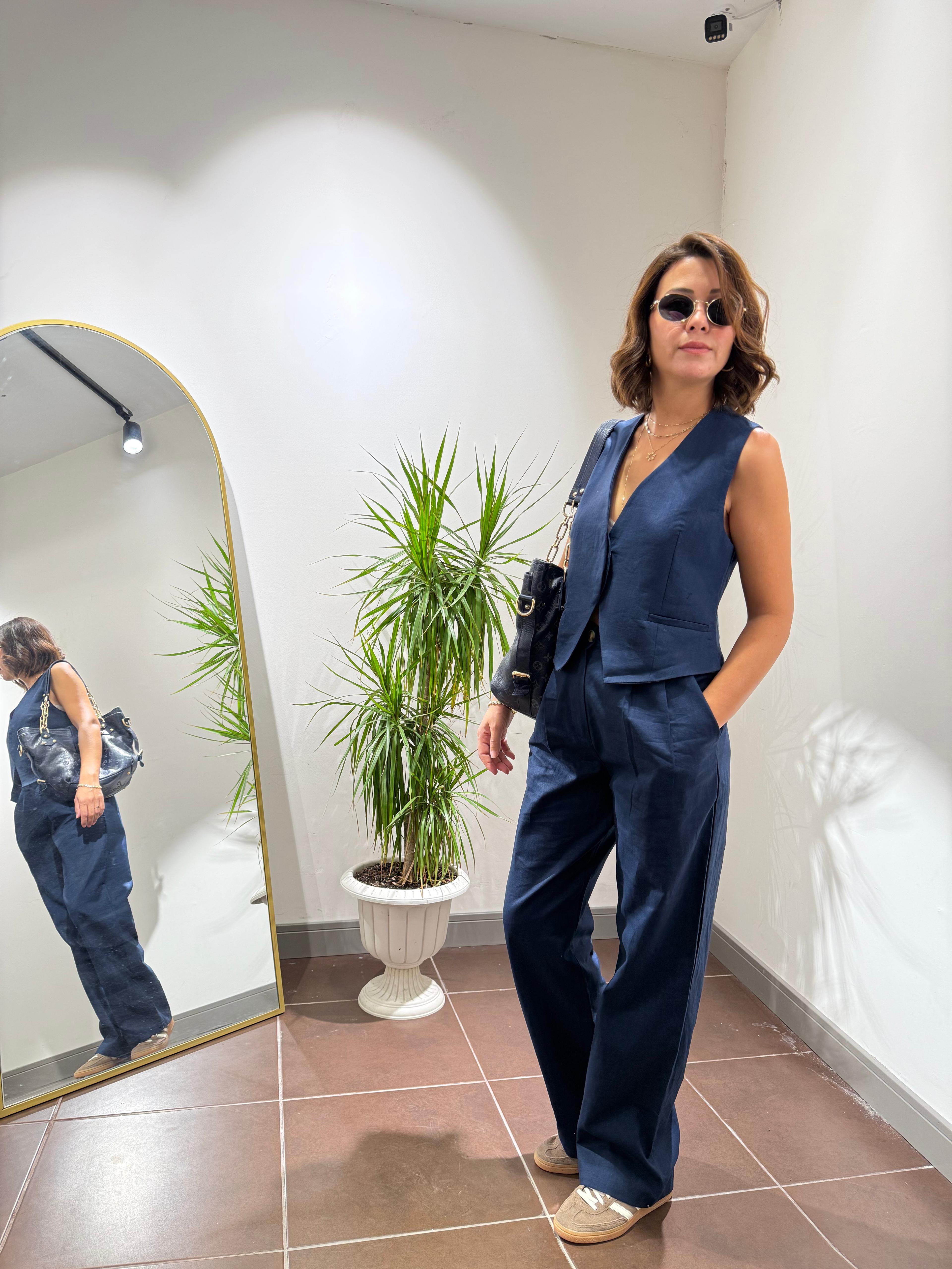 WhatsApp Görsel 2025-09-18 saat 17.57.56_9da439f7