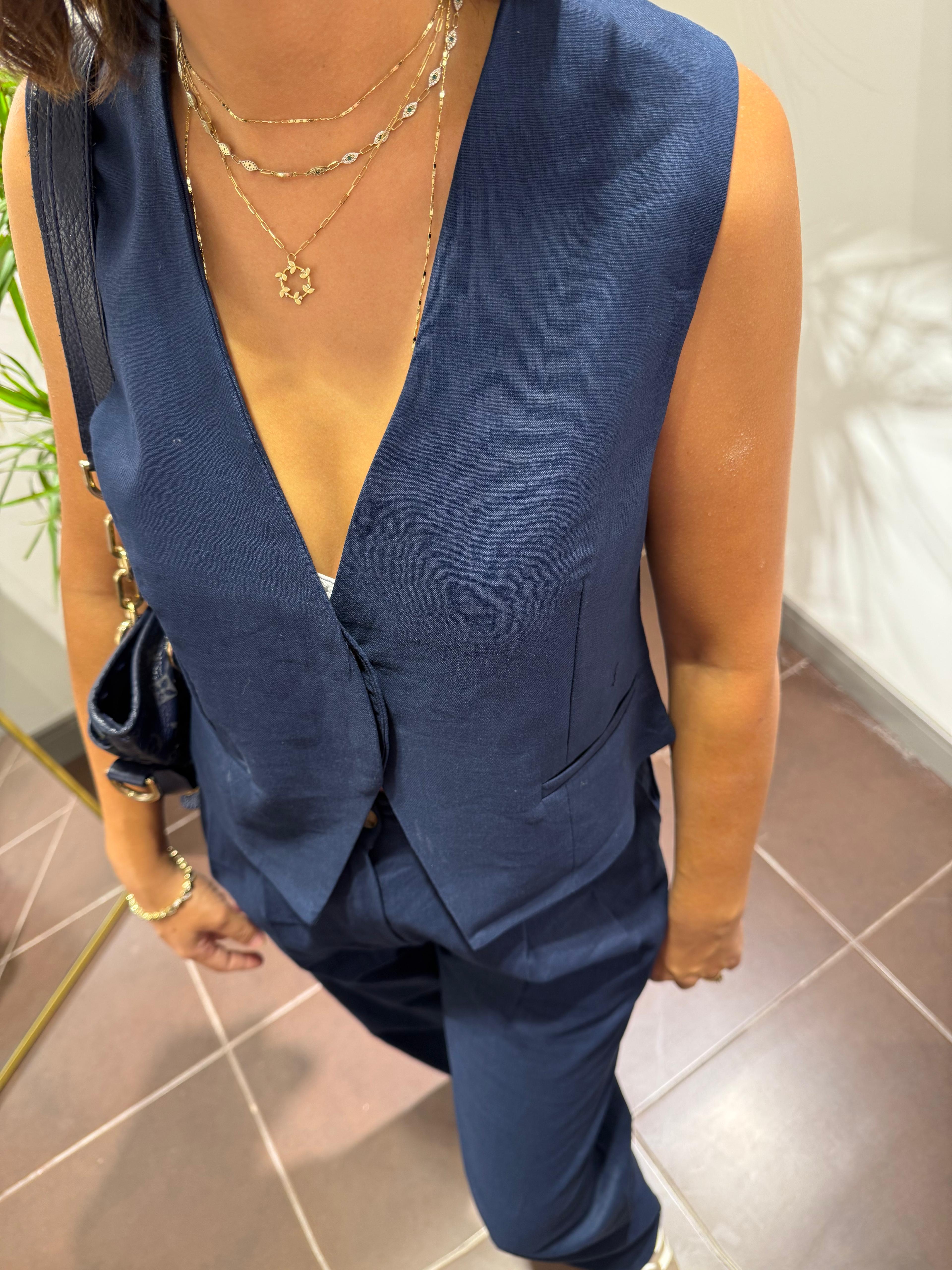 WhatsApp Görsel 2025-09-18 saat 17.58.00_d2ca67d8