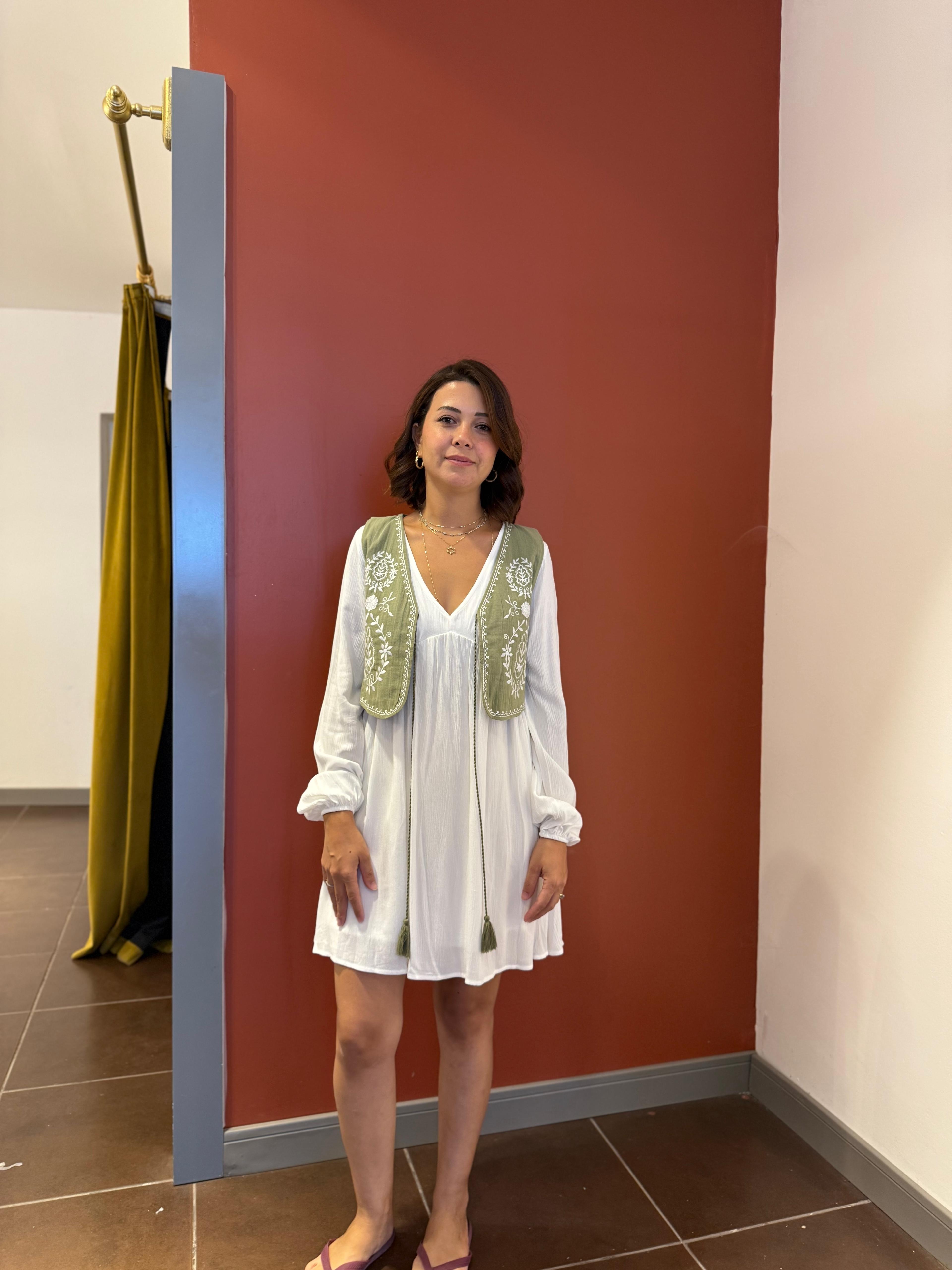 WhatsApp Görsel 2025-09-18 saat 17.58.01_3ed3355b