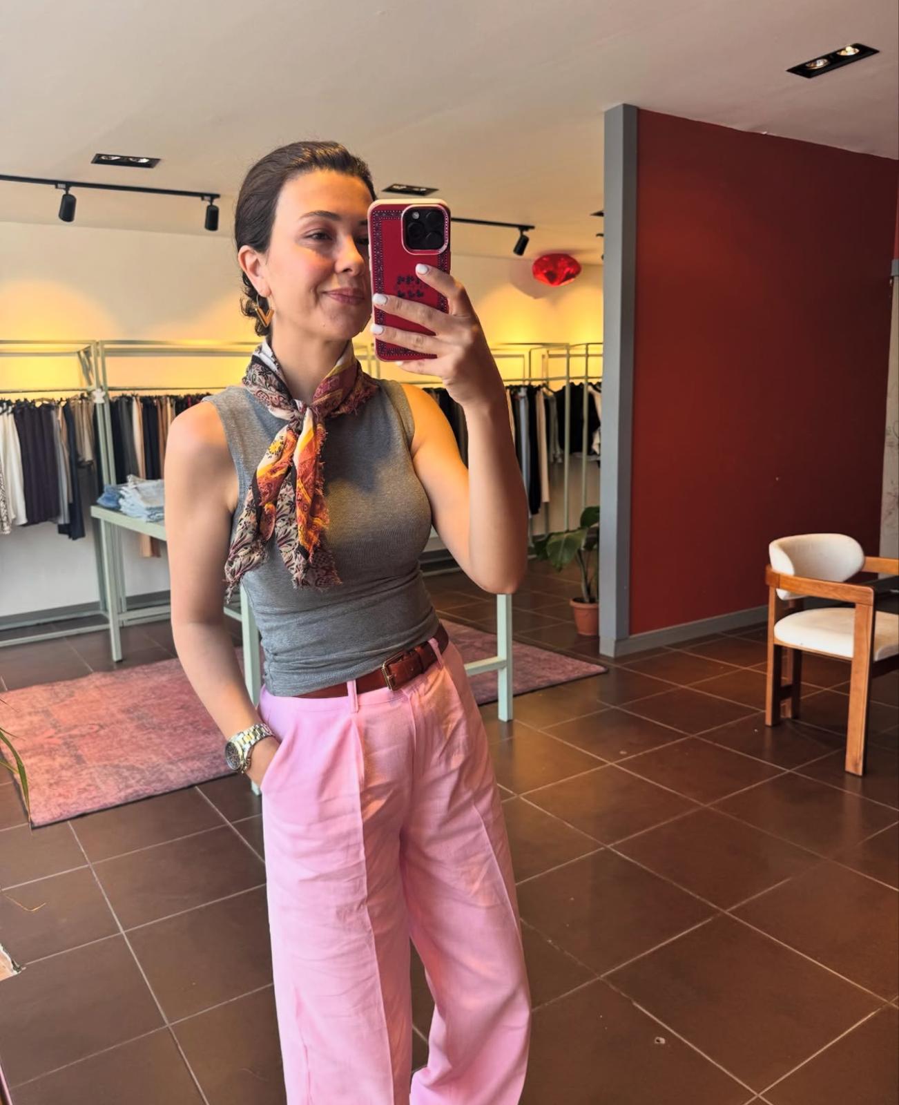 WhatsApp Görsel 2025-09-18 saat 17.58.10_24ee28b5