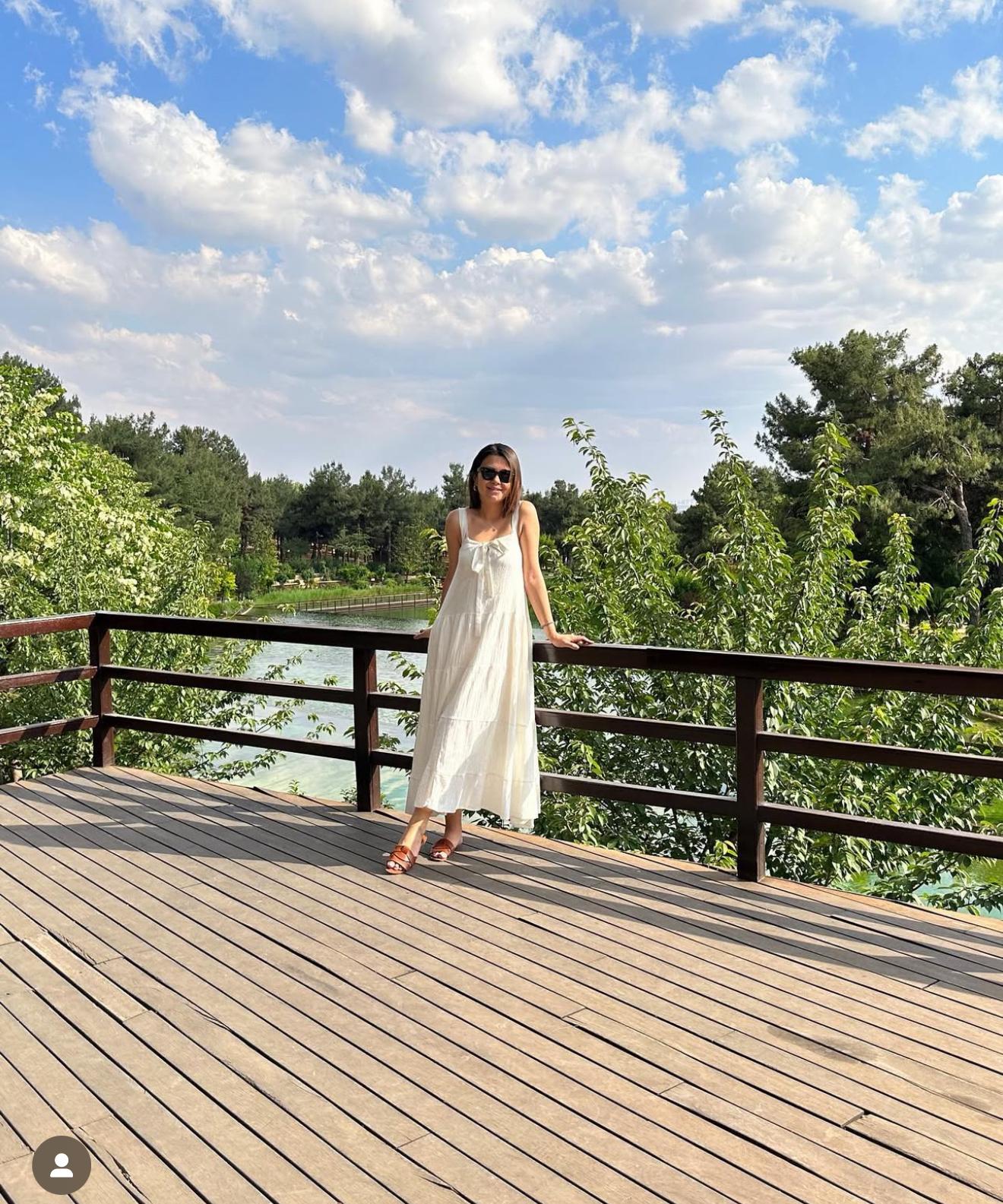 WhatsApp Görsel 2025-09-18 saat 18.09.49_673627d8